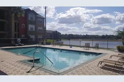 2204 Key West Court #511, Kissimmee, FL 34741 - Photo 31