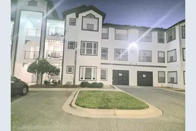 2204 Key West Court #511, Kissimmee, FL 34741 - Photo 35