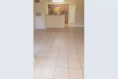 2204 Key West Court #511, Kissimmee, FL 34741 - Photo 5