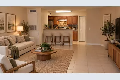 2204 Key West Court #511, Kissimmee, FL 34741 - Photo 3