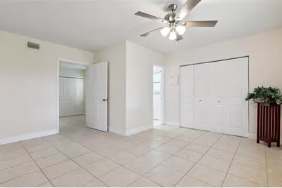 2489 Barbarossa Avenue, Deltona, FL 32738 - Photo 25