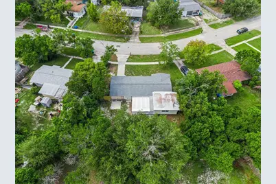 2489 Barbarossa Avenue, Deltona, FL 32738 - Photo 49