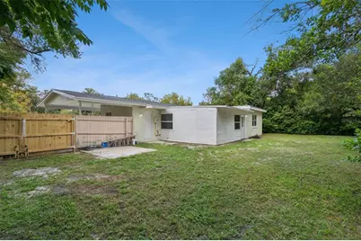 2489 Barbarossa Avenue, Deltona, FL 32738 - Photo 41
