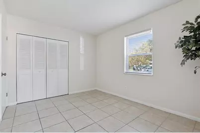 2489 Barbarossa Avenue, Deltona, FL 32738 - Photo 31