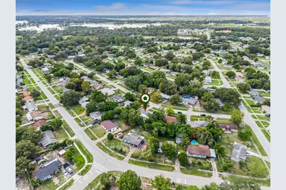 2489 Barbarossa Avenue, Deltona, FL 32738 - Photo 65