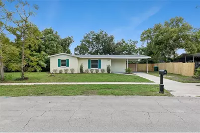 2489 Barbarossa Avenue, Deltona, FL 32738 - Photo 3