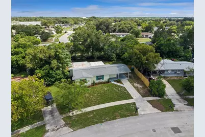 2489 Barbarossa Avenue, Deltona, FL 32738 - Photo 53
