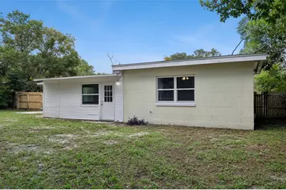 2489 Barbarossa Avenue, Deltona, FL 32738 - Photo 39