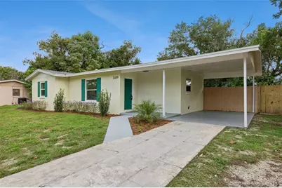 2489 Barbarossa Avenue, Deltona, FL 32738 - Photo 7