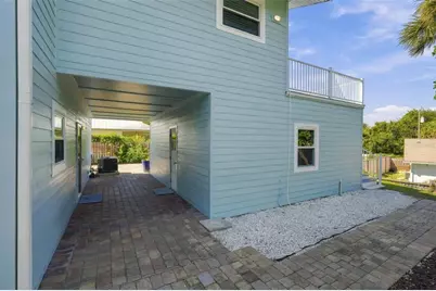 110 Surf Street, New Smyrna Beach, FL 32169 - Photo 27
