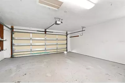 110 Surf Street, New Smyrna Beach, FL 32169 - Photo 23