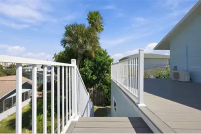 110 Surf Street, New Smyrna Beach, FL 32169 - Photo 25