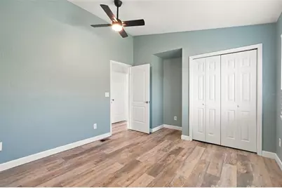 110 Surf Street, New Smyrna Beach, FL 32169 - Photo 13