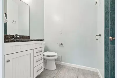 110 Surf Street, New Smyrna Beach, FL 32169 - Photo 11