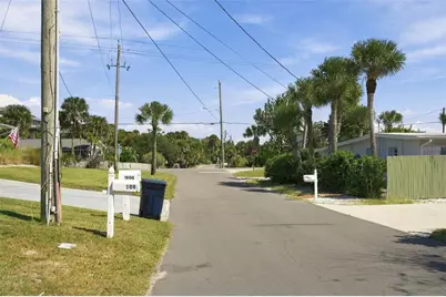 110 Surf Street, New Smyrna Beach, FL 32169 - Photo 29