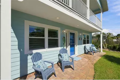 110 Surf Street, New Smyrna Beach, FL 32169 - Photo 3