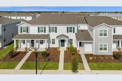 6116 Peaceful Park Way, Clermont, FL 34714 - Photo 1