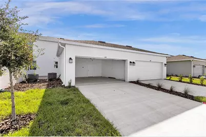6116 Peaceful Park Way, Clermont, FL 34714 - Photo 3