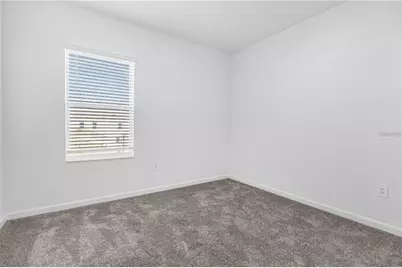 6116 Peaceful Park Way, Clermont, FL 34714 - Photo 19