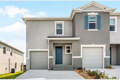 2654 Olympic Court, Davenport, FL 33837 - Photo 1