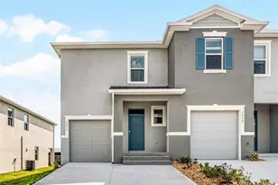 2654 Olympic Ct, Davenport, FL 33837 - Photo 1
