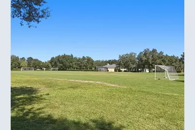 1214 Trentwood Court, Lake Mary, FL 32746 - Photo 45