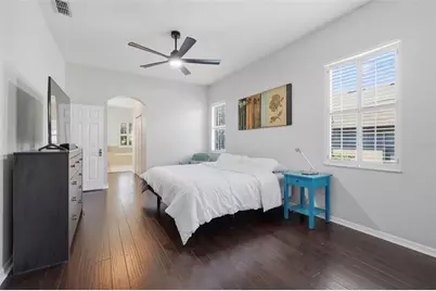 1214 Trentwood Court, Lake Mary, FL 32746 - Photo 19