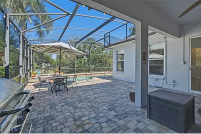 1214 Trentwood Court, Lake Mary, FL 32746 - Photo 31
