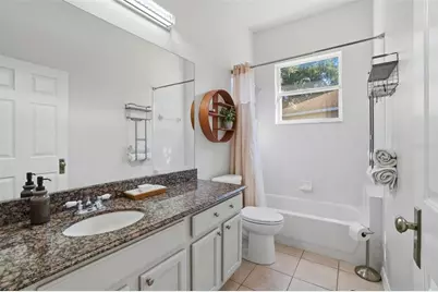 1214 Trentwood Court, Lake Mary, FL 32746 - Photo 25