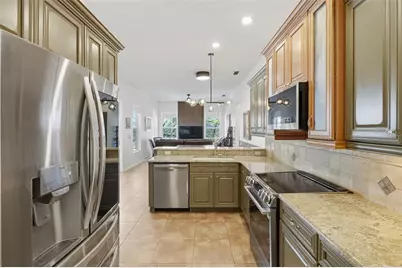 1214 Trentwood Court, Lake Mary, FL 32746 - Photo 11
