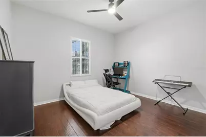 1214 Trentwood Court, Lake Mary, FL 32746 - Photo 23