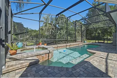 1214 Trentwood Court, Lake Mary, FL 32746 - Photo 35