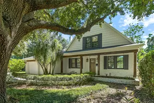 2330 Westminster Ct, Winter Park, FL 32789 - Photo 1