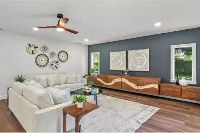 2330 Westminster Ct., Winter Park, FL 32789 - Photo 19