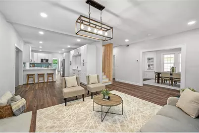 2330 Westminster Ct., Winter Park, FL 32789 - Photo 11