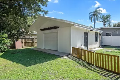 2330 Westminster Ct., Winter Park, FL 32789 - Photo 49