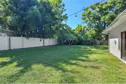 2330 Westminster Ct., Winter Park, FL 32789 - Photo 51