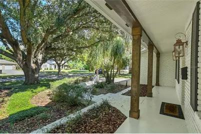2330 Westminster Ct., Winter Park, FL 32789 - Photo 5