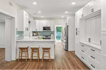 2330 Westminster Ct., Winter Park, FL 32789 - Photo 13