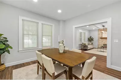 2330 Westminster Ct., Winter Park, FL 32789 - Photo 29