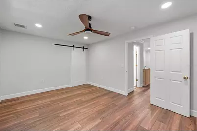 2330 Westminster Ct., Winter Park, FL 32789 - Photo 45