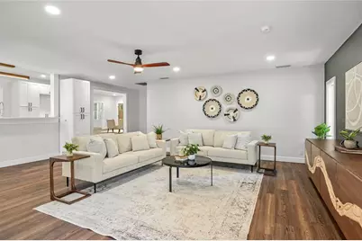 2330 Westminster Ct., Winter Park, FL 32789 - Photo 21