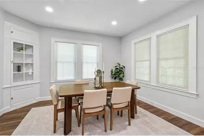 2330 Westminster Ct., Winter Park, FL 32789 - Photo 17