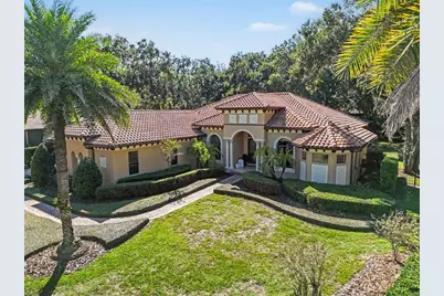 32519 Hawks Lake Lane, Sorrento, FL 32776 - Photo 1