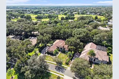 32519 Hawks Lake Lane, Sorrento, FL 32776 - Photo 71