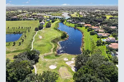 32519 Hawks Lake Lane, Sorrento, FL 32776 - Photo 69