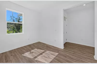 2960 Angelonia Thorn Way, Clermont, FL 34711 - Photo 33