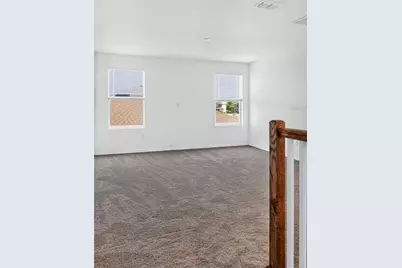2960 Angelonia Thorn Way, Clermont, FL 34711 - Photo 23