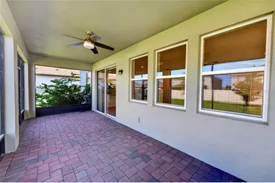 2960 Angelonia Thorn Way, Clermont, FL 34711 - Photo 45