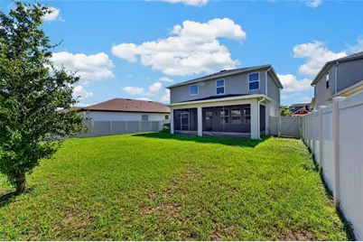2960 Angelonia Thorn Way, Clermont, FL 34711 - Photo 47